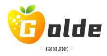 Goldencartoffers